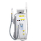 1200W 808nm Hair Removal Beauty Machine 4 In 1 Picosecond Laser Tattoo Removal