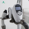 Kavitasi 4 Menangani Vacuum Roller Slimming Ultrasound  Body Shaping Machine