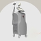 2 In 1 Multifungsi Nd Yag Tattoo Removal Machine 10Hz Home Hair Laser Removal