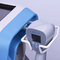 350W 10MHZ Ultrasound Rf Body Slimming Device Pengencangan Kulit Face Lift Pengurangan Lemak