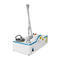 40W Portable Fractional Co2 Laser Machine Multifungsi Fractional Laser Skin Resurfacing