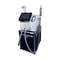 2000W Portable Tattoo Hair Removal Beauty Machine Permanen Optical Carbon Laser Peel