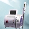 IPL Hair Removal Beauty Machine 15 X 50mm2 Peremajaan Kulit Permanen Opt Shr Laser