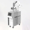 9 In 1 Hydra Dermabration Machine Microcurrent Multifungsi Perawatan Kulit Kecantikan Perangkat