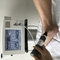 Sistem Terapi Tekanan Udara Ultrashock Ultrasound Shockwave Untuk Pijat Pereda Nyeri Tubuh