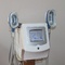 360 5MHz Cryolipolysis Slimming Machine Coolsculpting Mesin Pembekuan Lemak Cryotherapy