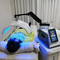 Mesin Terapi Cahaya LED 7 Warna PDT Terapi Fotodinamik Perawatan Cahaya Biru
