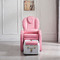 Foot Spa Nail Pedicure Manicure Chair Dengan Sink Massage Untuk Spa Salon