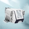 8 In 1 Vacuum Cryolipolysis Slimming Machine Ice Pads Patung Tubuh Lipo Laser Kavitasi